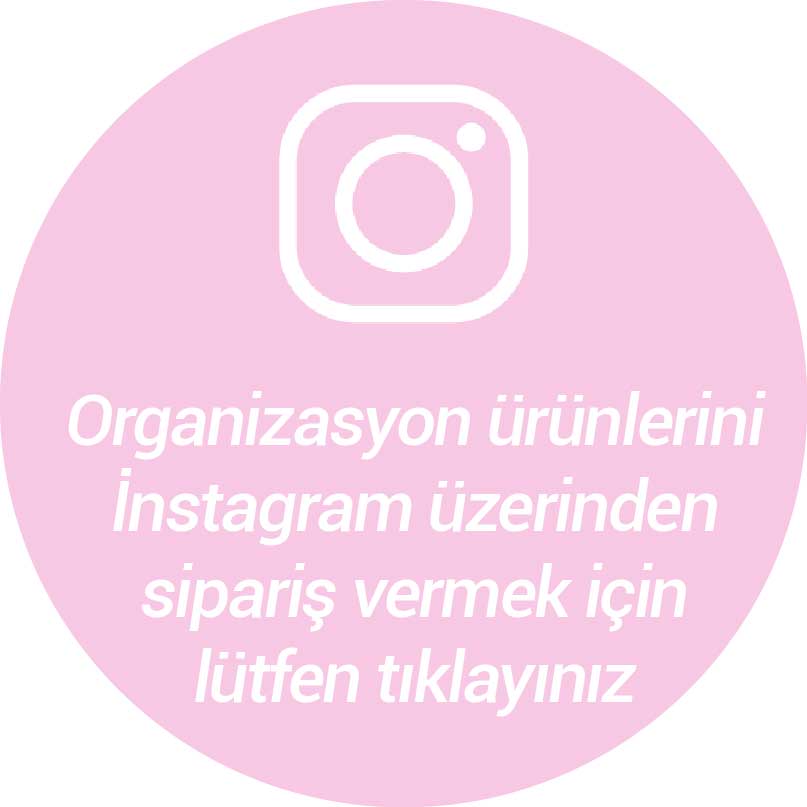 hediyelik instagram